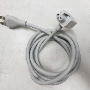 Câble d'alimentation Mac - Apple APC7H (bloc d'alimentation de laptop Macbook)
