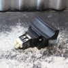 Frigidaire Dishwasher Model FDB1200RGC0 Door Latch Assembly # 154556703A