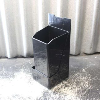 Réservoir en plastique pour cafetière NESPRESSO Modèle 202118DV1C007112E09A