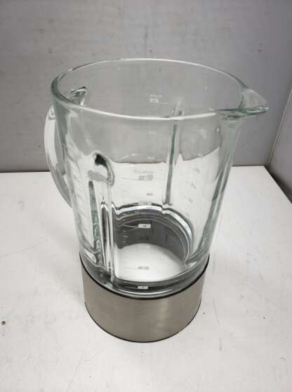 BREVILLE Hemisphere BBL550xl replacement glass pitcher