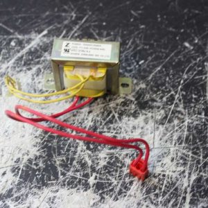 Air Conditioner Power Transformer Type: TF1-D40-1F