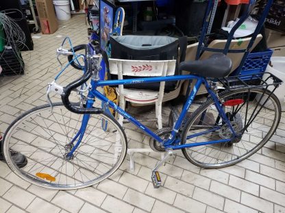 20240530_154251.resized