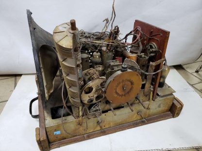 20240530_164055.resized