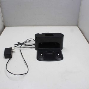 Charger Charging Dock GOOVI - GV2019