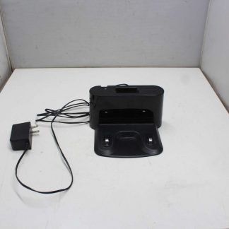 Charger Charging Dock GOOVI - GV2019