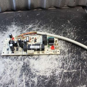 Air Conditioner Control Board # UL-KC30Y1-V1