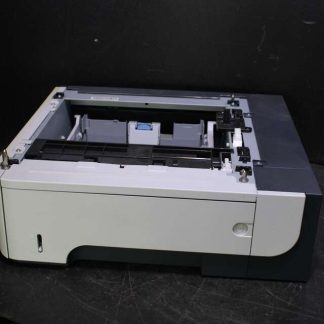 HP LaserJet 500-Sheet Feeder Tray CE530A