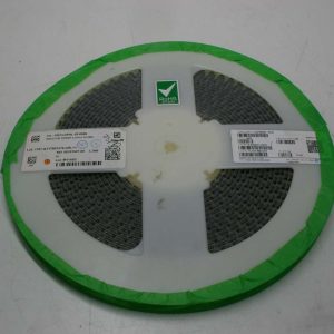 Lot of aprox 800 TDK 2.2 uH SMD 8040 Fixed Power Inductors VLP8040T-2R2N 6.7A