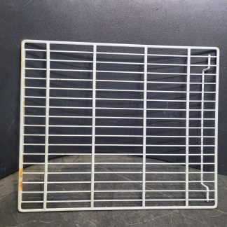Grille en metal 24" x 20 1/2 x 2"h