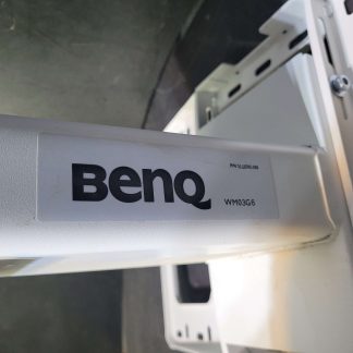 Benq Projector Wall Mount WM03G6