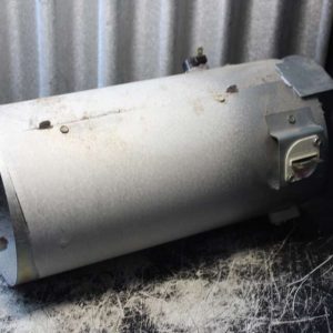 MAYTAG Dryer Model MDE3000AZW Heating Element Assembly