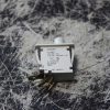 MAYTAG Dryer Model MDE3000AZW Door Switch # 6 3094010