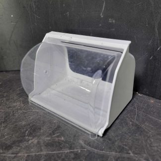 Door bin 2210566 010769 replacement parts 10" x 7 1/4" x 7"