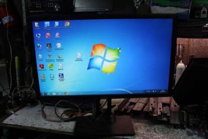 IMG_7914.redimensionné