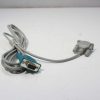Cables VGA divers