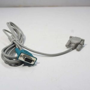 Cables VGA divers