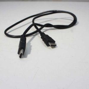 Cable HDMI - 3$ch