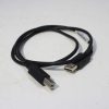 Cables USB type B divers
