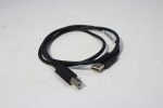 Cables USB type B divers