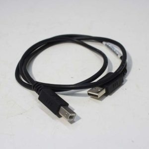 Cables USB type B divers