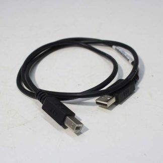 Cables USB type B divers