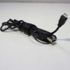 Cables micro-usb divers