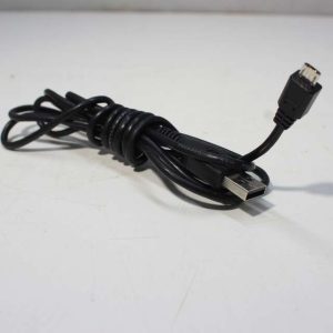 Cables micro-usb divers