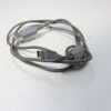 Cables USB-mini divers