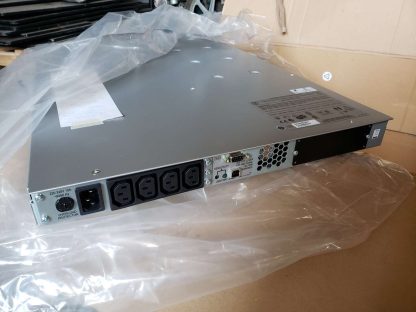 20240917_162134.redimensionné