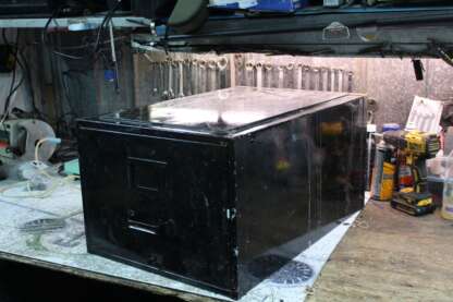 IMG_7966.redimensionné