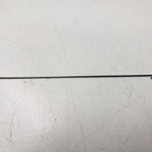 Cherry Switch actuator (small metal rod only) E51/F51