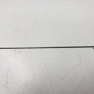 Cherry Switch actuator (small metal rod only) E51/F51