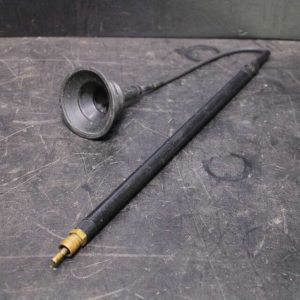 Probe for Heath Gmi FI2000 Flame Ionisation Hydrocarbon Detector (NOT TESTED)