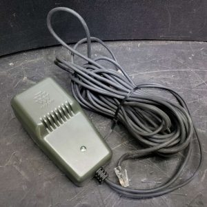 Polycom Soundstation Premier wall module power supply