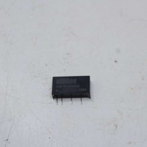 AMD1-1205SZ Power supply board mount DC DC converter (25 PCS)