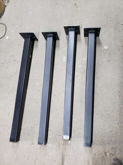 20240626_174451.redimensionné