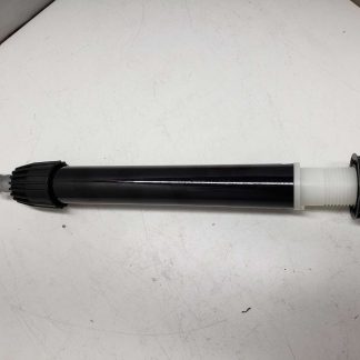Replacement pole / stand for fan WEATHERWORKS PDFJY16