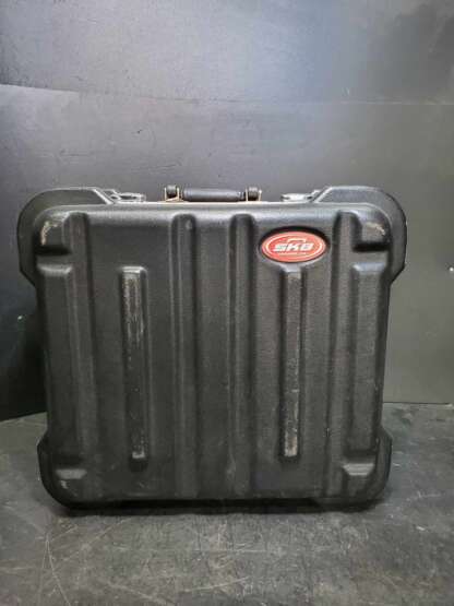 436335412_941130174450129_3309130423433071190_n