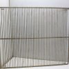 Grille de four 22 x 18 inch