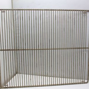 Grille de four 22 x 18 inch