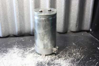 SANGAMD Capacitor Type DCM 6,000 MFD # 539-2668-01
