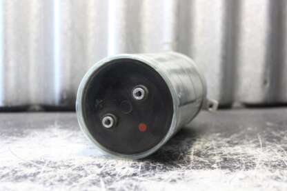SANGAMD Capacitor Type DCM 6,000 MFD # 539-2668-01 - Image 4