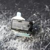 GE Dryer Model PWXR473ET3WW Buzzer Switch # 175D2313