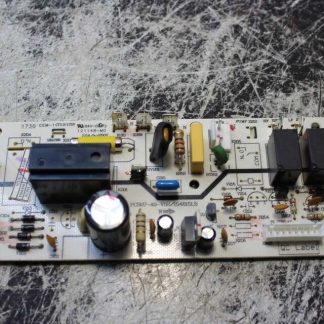 HiSense Air Conditioner Board # PCB07-40-V02/1548151,B