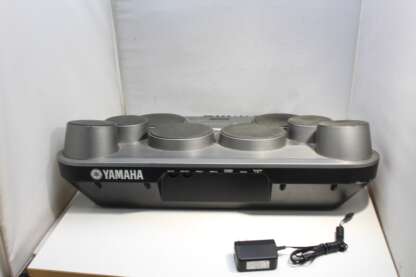 Yamaha Digital Percussion YDD-60 Electronic/Electric Drum Kit - NO PEDALS - Image 6