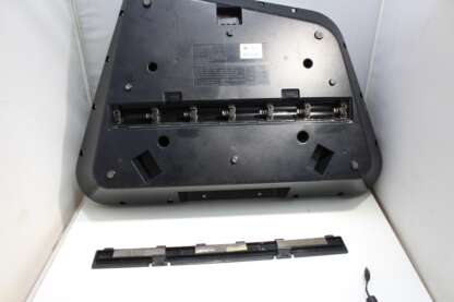 Yamaha Digital Percussion YDD-60 Electronic/Electric Drum Kit - NO PEDALS - Image 3