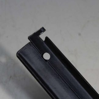 Barre latérale de classeur 33-5/16″