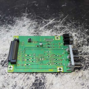 Panasonic High Definition Plasma Display TH-85PF12U HA Board # TNPA2845