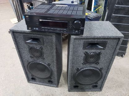 20240704_122545.redimensionné