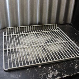Grille de réfrigérateur 16po x 14po